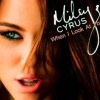 When I Look At You - Miley Cyrus