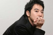 Yiruma