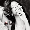 You Da One - Rihanna