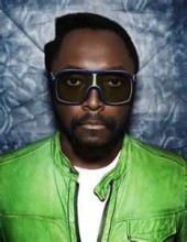 Will.i.am