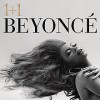 1+1 - Beyonce