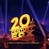 20th Century Fox Theme