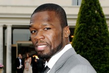 50 Cent