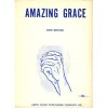 Amazing Grace - John Newton