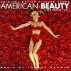 Any Other Name - American Beauty