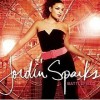 Battlefield - Jordin Sparks