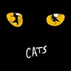 Cats Show Tune "Memory"