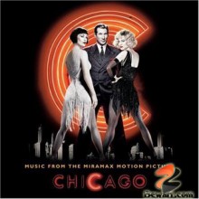 Chicago Musical