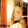 Come Away With Me - Norah Jones