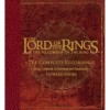 Concerning Hobbits - The Lord Of The Rings