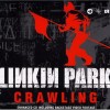 Crawling - Linkin Park