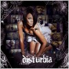 Disturbia - Rihanna