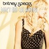 Don't Keep Me Waiting - Britney Spears