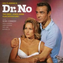 Dr. No