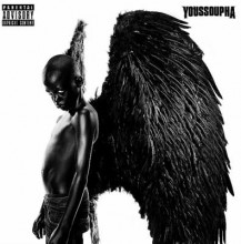 Dreamin - Youssoupha