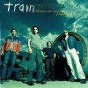 Drops Of Jupiter (Tell Me) - Train