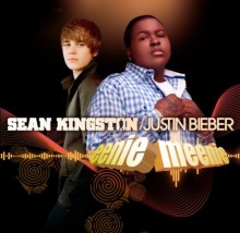 Eenie Meenie - Sean Kingston