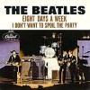 Eight Days A Week - The Beatles