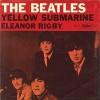 Eleanor Rigby - The Beatles