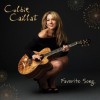 Favourite Song - Colbie Caillat