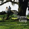 Feather Theme - Forrest Gump