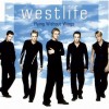 Flying Without Wings - Westlife