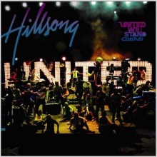 From The Inside Out - Hillsong United