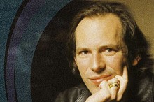 Hans Zimmer