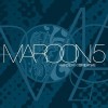 Harder To Breathe - Maroon 5