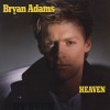 Heaven - Bryan Adams