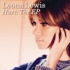 Hurt - Leona Lewis