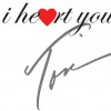 I Heart You - Toni Braxton