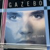 I Like Chopin - Gazebo