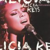 If Ain't Got You - Alicia Keys