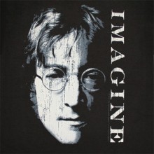 Imagine - John Lennon