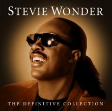 Isn't She Lovely - Stevie Wonder