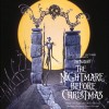 Jack's Lament - Danny Elfman