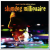 Jai Ho - Slumdog Millionaire