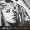 Je L'aime a Mourir - Shakira