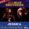 Jessica - The Allman Brothers