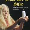 Jesus Bids Us Shine - Susan Warner