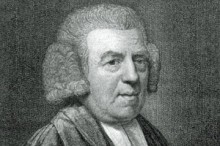 John Newton