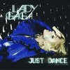 Just Dance - Lady GaGa