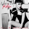 Kill My Boyfriend - Natalia Kills