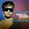 Knock You Down - Keri Hilson