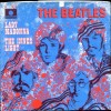 Lady Madonna - The Beatles