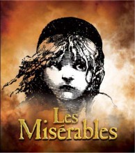 Les Misérables