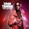 Love Suicide - Tinie Tempah