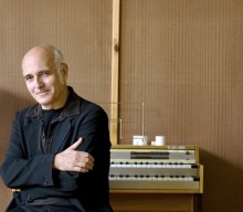 Ludovico Einaudi