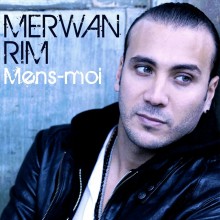 Mens Moi - Merwan Rim